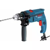BOSCH udarna bušilica GSB 1300 Professional
