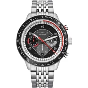 STERNGLAS S01-TM03-ME14