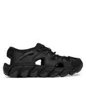Sandali Merrell Maipo Explorer Sieve J038025 Črna