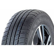 TOMKET SNOWROAD SUV 3 XL - DEMO 235/60 R18 107V Zimske offroad pneumatike
