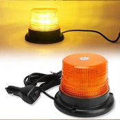 LED rotaciono svetlo od 12V