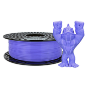 PETG Original filament Lila - 1.75mm,300g