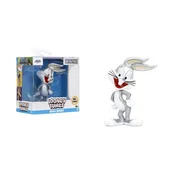 Bugs Bunny figurica