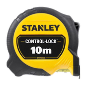 Stanley metar STHT37233-0