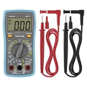 Emos M0230N multimeter MD-230