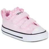 Converse Chuck Taylor All Star 2V Rožnata