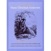 Stories of Hans Christian Andersen