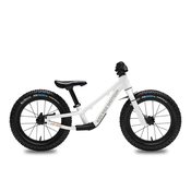 Kids Ride Shotgun Dirt Hero