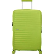 American Tourister MI0004002 Zelena
