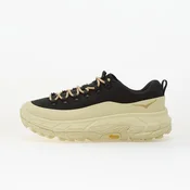 Sneakers Hoka U Tor Summit Black/ Pampas Grass EUR 46 2/3