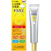 HADA LABO Vlažilna krema za obraz Melano CC Vitamin C Moisture Cream (23 g)