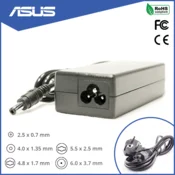 Punjac za Asus laptop