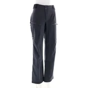 Ortovox Ortler GTX Ženske Hlače za turno smuko Gore-Tex