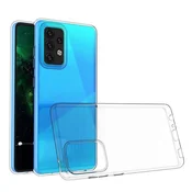 OEM Ohišje BACK CASE ULTRA SLIM 0,5 mm za OPPO Reno 5 4G/Reno 5 5G/Reno 5K/Find X3 Lite