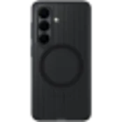 Smartphone Accessories – EF-RS942CBEGWW