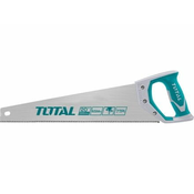 Total Žaga za rep Skupaj THT55206 Žaga za rep, 550 mm