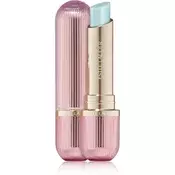 Estée Lauder Futurist Hydraplump Lip Balm balzam za toniranje usana nijansa 709 Sheer Oasis 2.8 g
