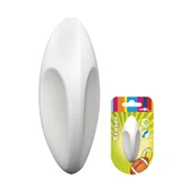 Rubber Ergo, pretisni omot/1 kos
