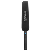 Mikrofon Boya - BY-PVM3000M, crni