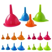 Toro Komplet podstavkov za trivete PLAST 4KS, 13,1 X 14,5 CM
