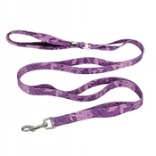 shumee Povodec za pse Truelove Tropical L Colorful Urban