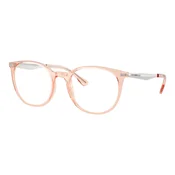 Emporio Armani EA3168 6346