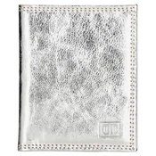 Beagles FH-serie 02C912 Silver