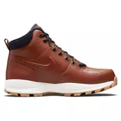 NIKE CIZME MANOA LEATHER SE ZA MUŠKARCE