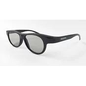 General Original pasivno 3D očala PHILIPS PTA438, 317GA3D, 46PFL4908M