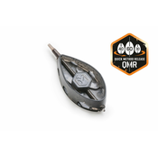 Mivardi Method Feeder QMR Flat L - 50g