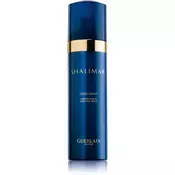 Guerlain Shalimar dezodorant v razpršilu 100 ml