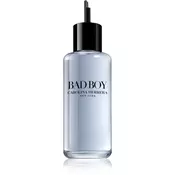 Carolina Herrera Bad Boy toaletna voda za moške 200 ml