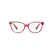 Emporio Armani Naocare EA 3172 5021