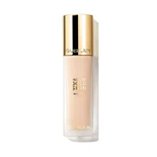 Guerlain Trucco Opacizzante Parure Gold Skin Matte (Fondotinta) 35 Ml - Tonalita: 1N Neutro