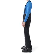 4F PANTALONE SKI FNK M0777 ZA MUŠKARCE