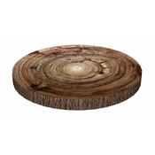 Bertoni Home Unisexs Ring Chair Cushion Kempas