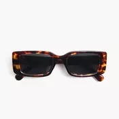 Cropp - Naocare za sunce - braon