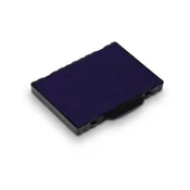 Blazinica trodat 5208 6/58 modra