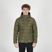 RANG Jakna harlyn jacket M