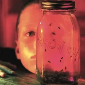 Alice In Chains - Jar Of Flies (LP) (Samo odprto)