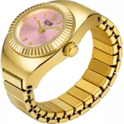 ICE-WATCH 025518