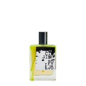 Filippo Sorcinelli Sweetest Relief Perfume Extract 50 ml
