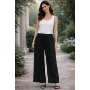 PANTALONE E100059