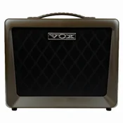 Vox VX50-AG Kombo za elektroakustično glasbilo