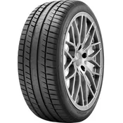 Sebring Road ( 175/65 R13 80T )