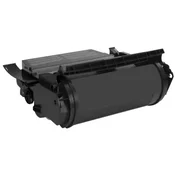 toner Lexmark 17G0154 (M410, M412), črna (black), alternativni