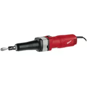 PREMI BRUSILNIK DGL 30 QE