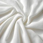 shumee Termosoft flis rjuha - bela 220x200