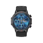Tracer SMR11 Hero 1.39 pametni sat (TRAFON47337)
