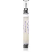 Synchroline Synchrovit Hyal Serum revitalizacijski serum za obraz proti gubam 16.5 ml